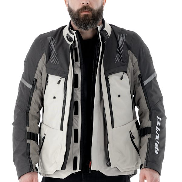 2378018_Jacket_Rev'it_Sand 5 H2O Textile Jacket/2378018_17.jpg